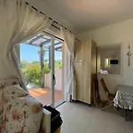 Family House Apartment