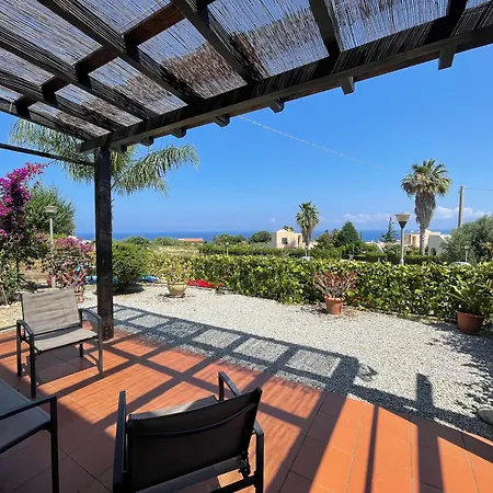 Family House Appartement