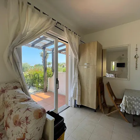 Family House Appartement