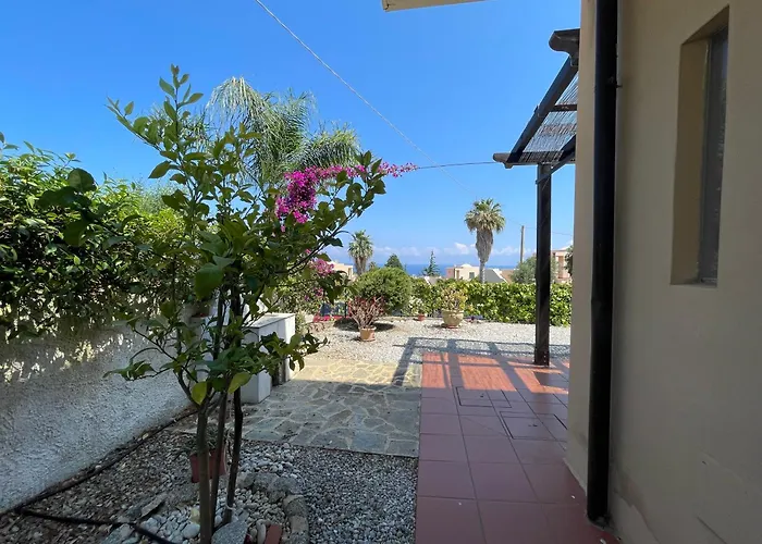 Family House Lägenhet *