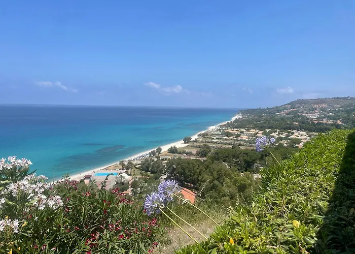 Lägenhet Family House