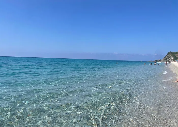 Family House * Sant'Irene-Torre Vecchia